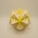 Ｎｏ．１２３４の作成