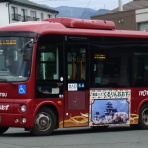 ざっしーのただ載せてゆくだけ