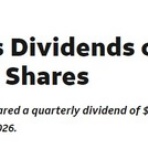 時短父さんの投資生活