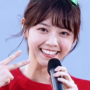 西野七瀬 壁紙 032 高画質壁紙iphone工事中