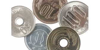 何度か会ってる彼父が結婚の話をした途端、金の亡者に豹変した。結納は500万用意してほしい、貯金額はいくらか等質問攻めされて婚約破棄したいくらい不安…