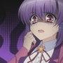 【地獄】中学生娘「ママ、友達のAちゃん(15歳)のLINEがおかしいんだけど…」「どれどれ」　→　子供が◯◯をさせられるエグすぎるトークが来ていて言葉を失ってしまった話