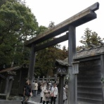 いはちのCP（ちゃらんぽらん）倶楽部