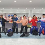 【公式】札幌厚別高校ラグビー部 ブログ