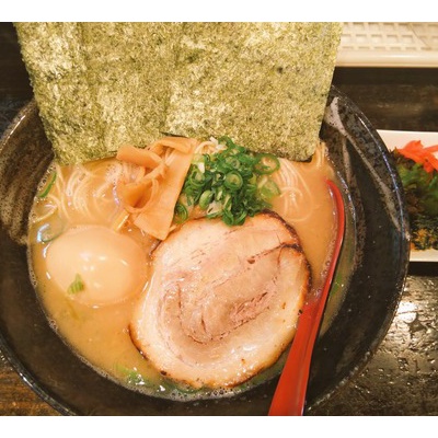 立川ピザ Conaのディナー ピザオール500円 と安い メニューまとめ 八王子グルメデート 八王子市の地域ブログ