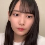 『[動画]2021.10.01（05:43～） SHOWROOM　「≠ME(ノットイコールミー) 鈴木瞳美」＠個人配信 【ノイミー】』の画像