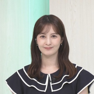 激烈！女子アナニュース