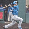 新庄監督「矢澤たまらん」