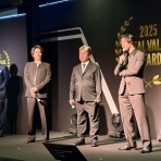 まとめたニュース