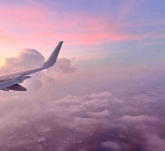 2025年 旅の総集編