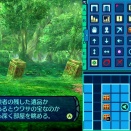 日本人が3DダンジョンRPGが好きな理由