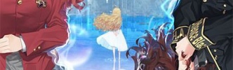 ヱロゲーは何故廃れてしまったのか
