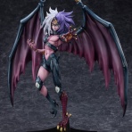 スターライト速報 -遊戯王OCG情報まとめ-