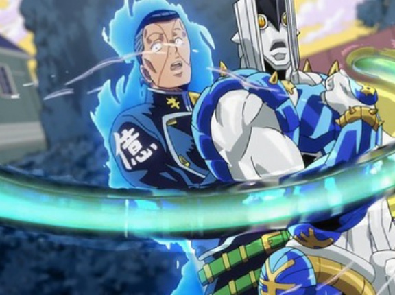 漫画とかで「能力は強いのに使い手のスペックが…」って感じのキャラｗｗｗｗ