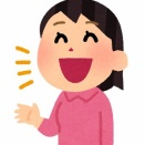 【仕返し】何かにつけてマウンティングしてくるSNS映え命の同い年の奥様。私を見下す事が生きがいになって来た時に、奥様を上げまくることで復讐を果たしてやった