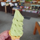 鶏白湯！自家製麺ゆめみし(2026/06/28)