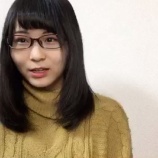 『[動画]2018.03.11（21:31～） SHOWROOM　「=LOVE(イコールラブ) 大場花菜」＠個人配信』の画像