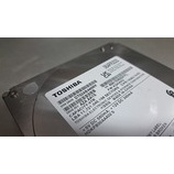 �إ⡼���������ʤ������Ť��ʤ��ϡ��ɥǥ������ν�����ȡ٤β���