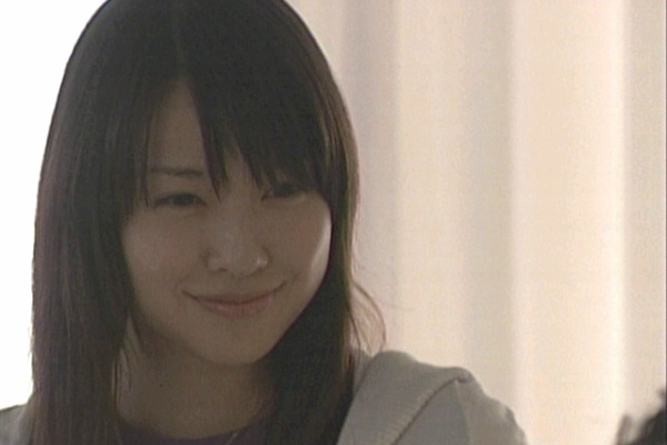 ドラマ日誌 ｋｏｕ 花より男子2 リターンズ