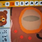 ぼやき的日記。