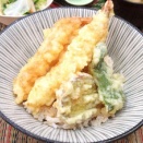 誕生会　特別献立