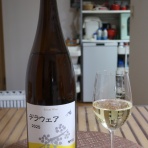 Azure Life ～普通のサラリーマンが Boxster！ ～