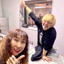 「遠藤正明のドサ回りアコギ旅」に参加決定！