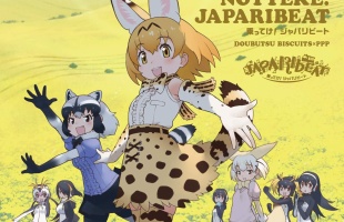 【悲報】流行りに乗り遅れて後から見たらぶっちゃけキツいアニメｗｗｗ