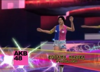田野優花と兒玉遥のプロレス動画クソワロタｗｗ