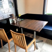 赤穂　レア牛カツセット♪《グラトニー》