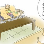 乳幼児の歯磨き中の事故に注意　歯ブラシでのどや頬の内側を突く