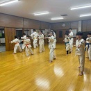 2026.01.22 芦原会館旭川支部