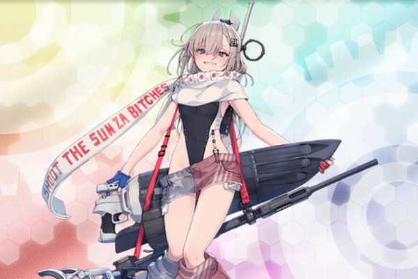 提督になった私。艦これ初級者チャレンジブログ - 潜水艦