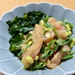 SuperSlowIegohan   毎日呑んでもダイエット&ボディメイクおつまみ