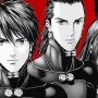 GANTZ作者・奥浩哉先生「コスプレやAIの絵で僕の漫画の二次創作をやってくれるのは作品へのリスペクトを感じられるので嬉しい。でも、手書きであってもこれは嫌悪感しかない」