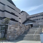 今日もダラダラ生きましょか(-　。-)。