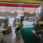 Bike★Gallery★Nextのブログ(*_*)