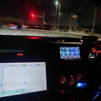 Blackline　Drag　Racing