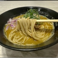 夜中ラーメン 始発まで＠赤坂見附・永田町・赤坂