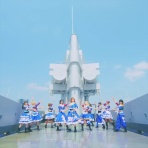 fumi Diary 2号店: ロケ地ノート