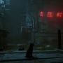猫になってサイバーパンクの世界をさまようADV『Stray』が話題に！7月19日発売、PSPlusのエクストラ以上だと無料でプレイ可能