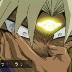 ってなんじぇですかー