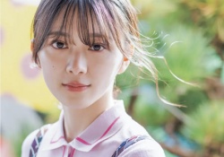 まあ森田ひかるもYouTuberにムラってたんだから賀喜遥香も見逃そうぜ？www