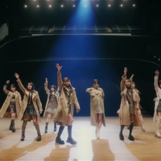 fumi Diary 2号店: ロケ地ノート