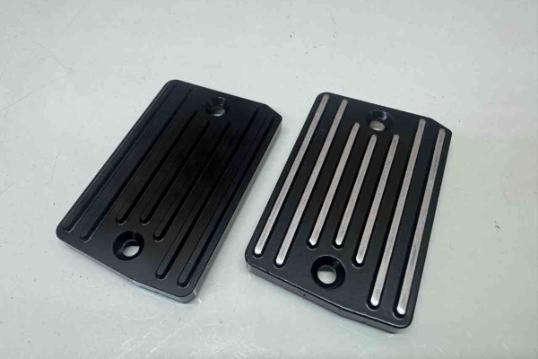 Z400GP専門店 エムゼクト つねちゃんのブログ - エムゼクト