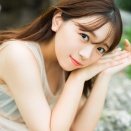 【武田智加】10月での所属事務所sejuでの活動終了を発表