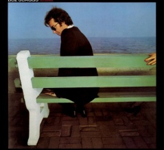 【アルバム全曲和訳】Lowdown / ロウダウン（Boz Scaggs / ボズ・スキャッグス）1976 ♯3