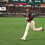 【主人公】大谷翔平、先制の満塁ホームランｗｗｗｗｗｗｗｗｗｗｗｗｗｗ