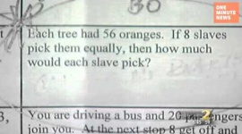 「細い目の女性」 ピザ屋の領収書にそう書かれた韓国人女性激怒、ツイッター公開→抗議殺到のピザ屋、謝罪＆店員解雇…米