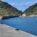 ８月１５日は、、、